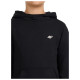 4F SWEATSHIRT